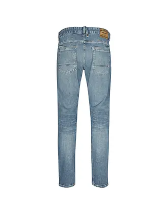 PME LEGEND | Jeans Slim Fit COMMANDER 3.0 | 